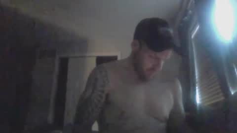 Snapshot of fkmylife6669 chatting on March 2, 12:11 pm Nate online show from March 2, 12:11 pm