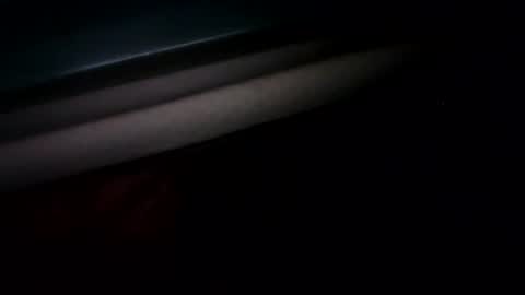 Snapshot of fkmylife6669 chatting on March 12, 6:51 am Nate online show from March 12, 6:51 am