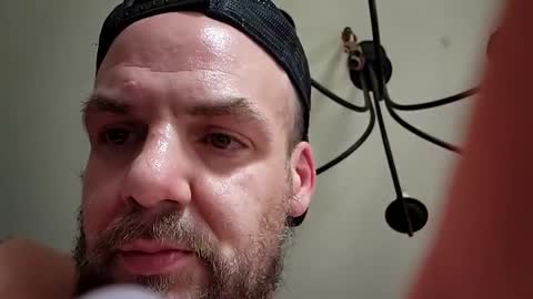 Snapshot of fkmylife6669 chatting on September 23, 7:09 pm Nate online show from September 23, 7:09 pm