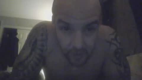 Snapshot of fkmylife6669 chatting on January 25, 10:08 am Nate online show from January 25, 10:08 am