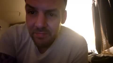 Snapshot of fkmylife6669 chatting on February 21, 9:02 am Nate online show from February 21, 9:02 am