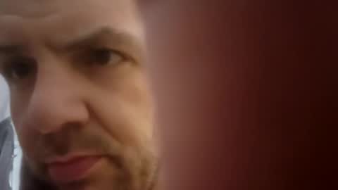 Snapshot of fkmylife6669 chatting on February 17, 10:07 am Nate online show from February 17, 10:07 am