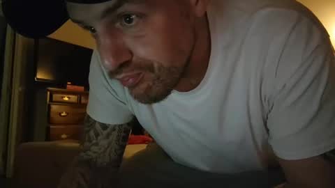 Snapshot of fkmylife6669 chatting on December 30, 3:25 am Nate online show from December 30, 3:25 am