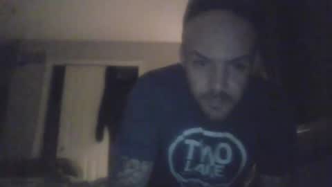 Snapshot of fkmylife6669 chatting on March 2, 8:48 am Nate online show from March 2, 8:48 am