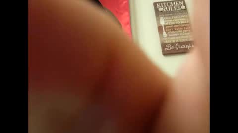 Snapshot of fkmylife6669 chatting on October 23, 4:03 am Nate online show from October 23, 4:03 am