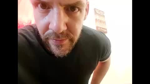 Nate online show from November 11, 7:43 am