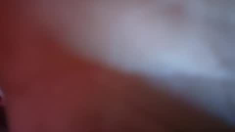 Snapshot of fkmylife6669 chatting on February 28, 5:37 pm Nate online show from February 28, 5:37 pm