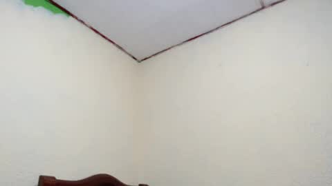 flats23cm online show from January 25, 3:09 pm