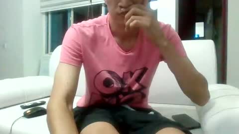 Charles mi new  TWT Flacousa1 online show from February 10, 4:08 am