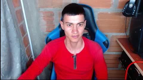  FLACO  online show from December 15, 2:41 am