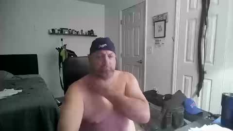 Florida guy online show from October 11, 4:28 am