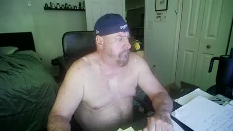 Florida guy online show from August 3, 4:35 pm