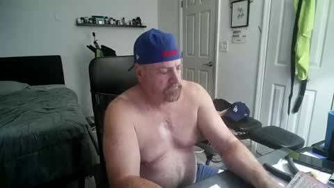 Florida guy online show from September 19, 5:33 am