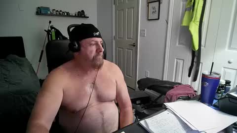 Florida guy online show from February 2, 4:05 am