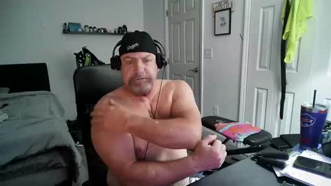 Florida guy online show from February 14, 4:15 am