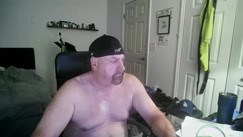Florida guy online show from September 17, 8:56 pm