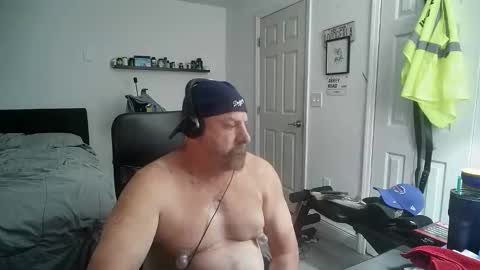 Florida guy online show from November 18, 2:58 am