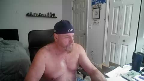 Florida guy online show from August 6, 4:43 am