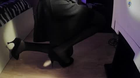 flakoyflaki online show from November 12, 9:28 pm