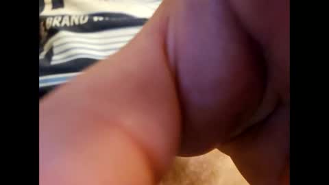 Snapshot of flamazine95 chatting on September 12, 5:04 pm flamazine95 online show from September 12, 5:04 pm