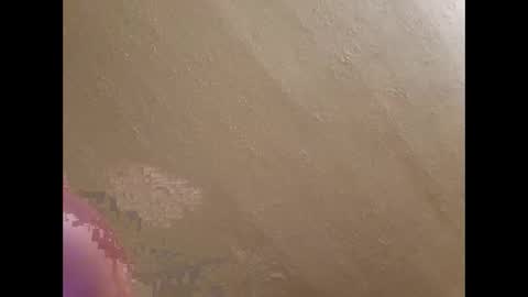 Snapshot of flamazine95 chatting on October 8, 1:28 pm flamazine95 online show from October 8, 1:28 pm