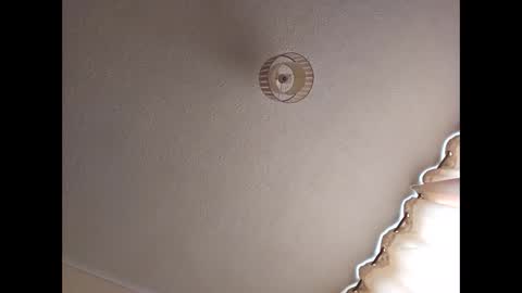 Snapshot of flamazine95 chatting on March 3, 12:50 pm flamazine95 online show from March 3, 12:50 pm