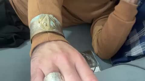 firesoul online show from March 3, 4:19 am