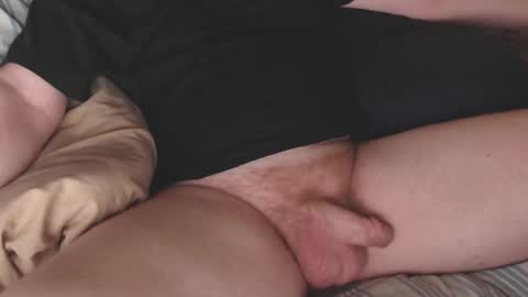 flamjimgo online show from January 14, 11:46 pm