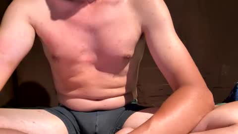 flamups online show from August 4, 4:36 pm