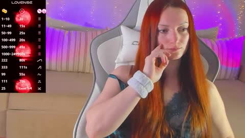 Yana online show from March 2, 4:06 am