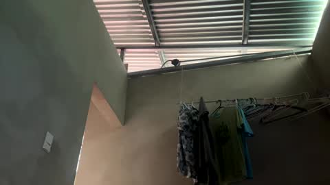 Show Starts in 20 online show from March 1, 12:23 pm