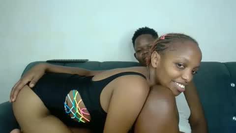 flaquo1 online show from October 27, 3:23 pm