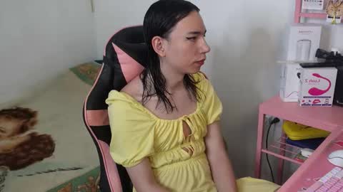 Alexa online show from November 10, 5:38 pm