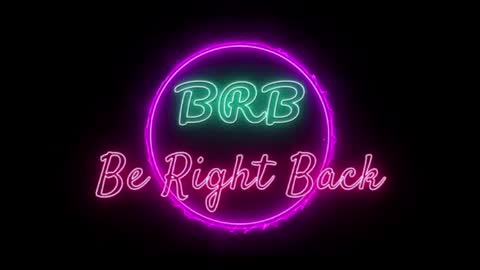 Alexa online show from April 10, 5:06 pm