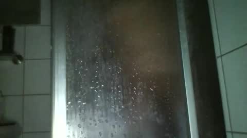 flashflo1 online show from March 9, 5:56 am