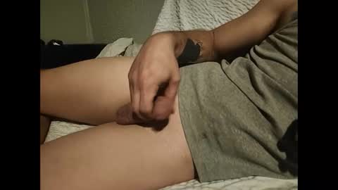 flatpack0 online show from March 29, 1:02 pm