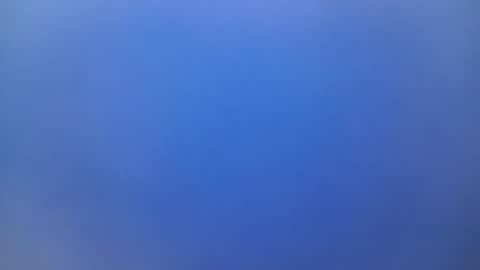 flavioandretti online show from March 19, 3:56 am