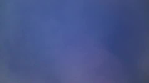 flavioandretti online show from March 31, 6:03 am