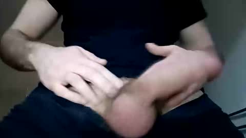 Flavorsinn online show from April 29, 7:46 am