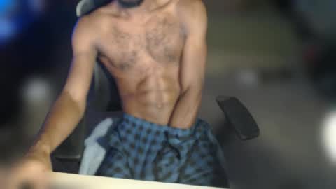 flawedadonis online show from December 1, 3:26 am