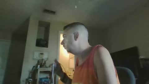 The Rain-Bro online show from June 5, 1:27 pm