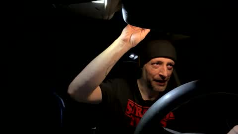 fleedledeedle420 online show from February 28, 8:40 am