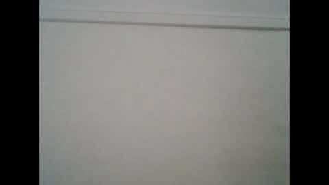 flenzo44 online show from October 1, 1:32 pm