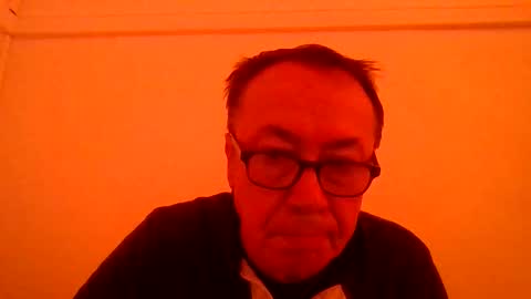 flenzo44 online show from December 2, 5:48 am