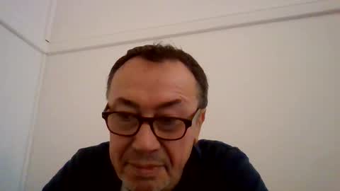 flenzo44 online show from November 29, 1:52 pm