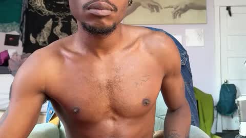 fleshbae online show from February 20, 8:25 pm