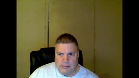 jd online show from February 16, 10:43 pm