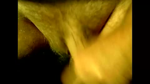 jd online show from December 4, 1:52 am