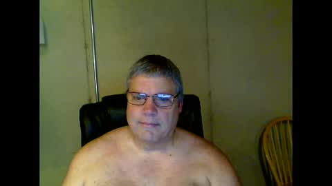 jd online show from December 4, 2:55 am