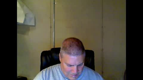 jd online show from September 30, 11:59 pm